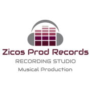Zicos prod Records