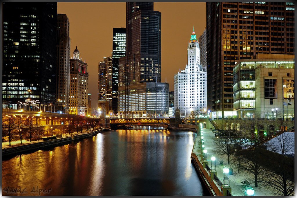  Sweet home Chicago Live 2025